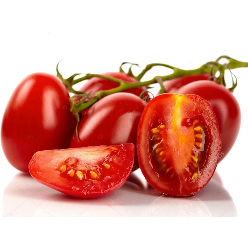 Zomok Tomato seeds