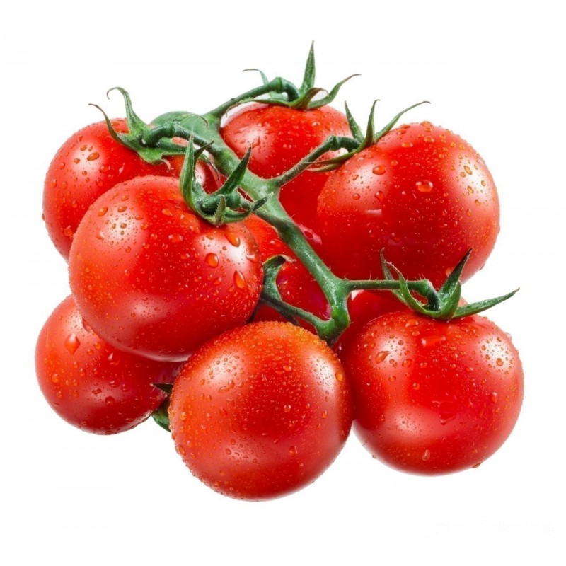 Red Cherry Tomato Seeds